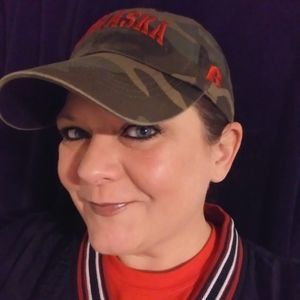 Meet your Posher, Sonia